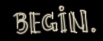 The first comic